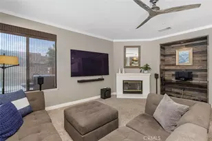 7038 Harvest Ln, Riverside, CA 92506 - Photo 13