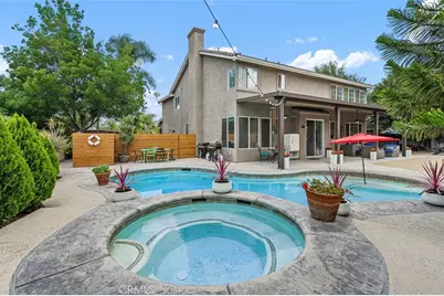 7038 Harvest Lane, Riverside, CA 92506 - Photo 45