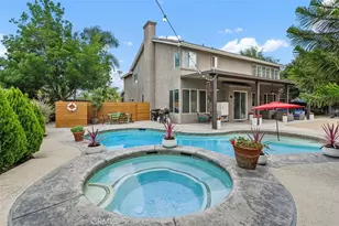 7038 Harvest Ln, Riverside, CA 92506 - Photo 45