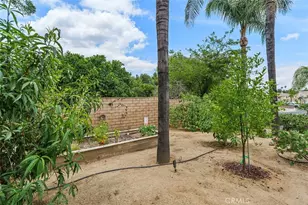 7038 Harvest Ln, Riverside, CA 92506 - Photo 47