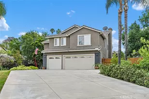 7038 Harvest Ln, Riverside, CA 92506 - Photo 3