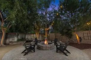7038 Harvest Ln, Riverside, CA 92506 - Photo 49