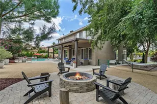7038 Harvest Ln, Riverside, CA 92506 - Photo 41