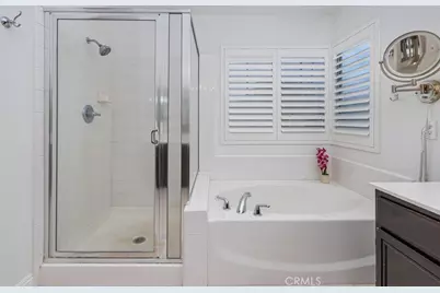 7038 Harvest Lane, Riverside, CA 92506 - Photo 35