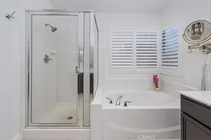 7038 Harvest Ln, Riverside, CA 92506 - Photo 35