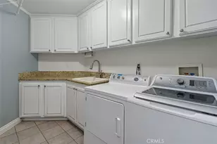 7038 Harvest Ln, Riverside, CA 92506 - Photo 25