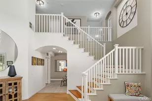 7038 Harvest Ln, Riverside, CA 92506 - Photo 9