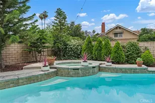 7038 Harvest Ln, Riverside, CA 92506 - Photo 43