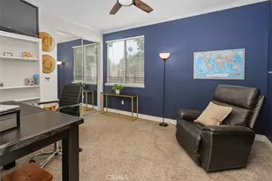 7038 Harvest Ln, Riverside, CA 92506 - Photo 23