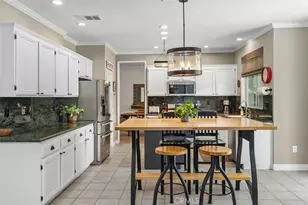 7038 Harvest Ln, Riverside, CA 92506 - Photo 17