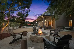 7038 Harvest Ln, Riverside, CA 92506 - Photo 51