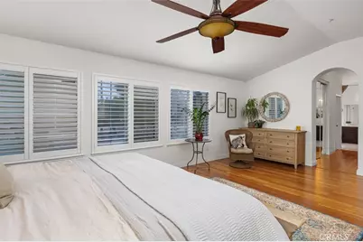 7038 Harvest Lane, Riverside, CA 92506 - Photo 33