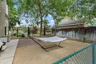 7038 Harvest Ln, Riverside, CA 92506 - Photo 39