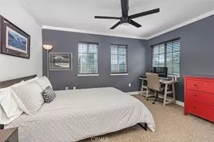 7038 Harvest Ln, Riverside, CA 92506 - Photo 29