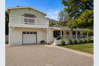 2575 Hillside Avenue, Norco, CA 92860 - Photo 1