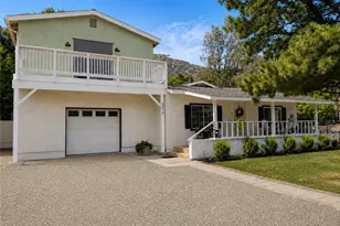 2575 Hillside Ave, Norco, CA 92860 - Photo 1