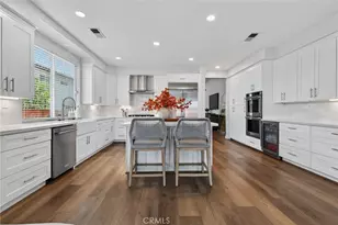 8870 Camino Limon, Corona, CA 92883 - Photo 15