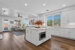 8870 Camino Limon, Corona, CA 92883 - Photo 13