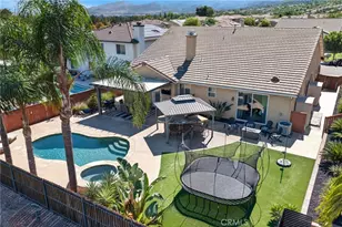 8870 Camino Limon, Corona, CA 92883 - Photo 55