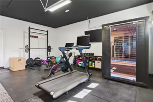 8870 Camino Limon, Corona, CA 92883 - Photo 41