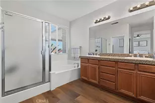 8870 Camino Limon, Corona, CA 92883 - Photo 37