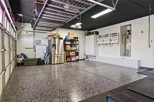 8870 Camino Limon, Corona, CA 92883 - Photo 43