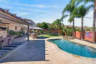 8870 Camino Limon, Corona, CA 92883 - Photo 47