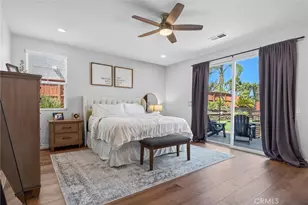 8870 Camino Limon, Corona, CA 92883 - Photo 31