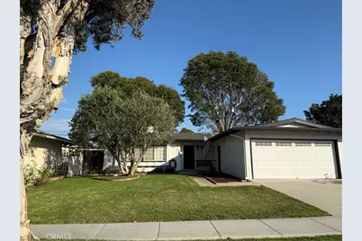 3268 Michigan, Costa Mesa, CA 92626 - Photo 1