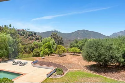 3453 Via Loma Vista, Escondido, CA 92029 - Photo 39
