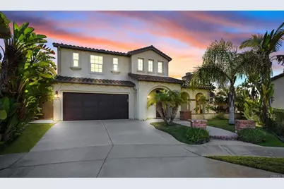 1005 Canvasback Drive, Carlsbad, CA 92011 - Photo 57