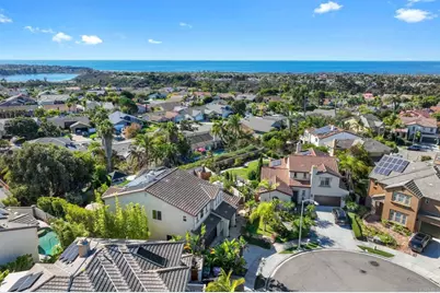 1005 Canvasback Drive, Carlsbad, CA 92011 - Photo 51