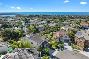 1005 Canvasback Dr, Carlsbad, CA 92011 - Photo 51