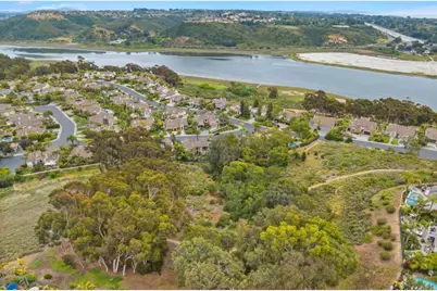 1005 Canvasback Drive, Carlsbad, CA 92011 - Photo 61