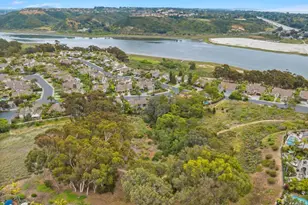 1005 Canvasback Dr, Carlsbad, CA 92011 - Photo 61