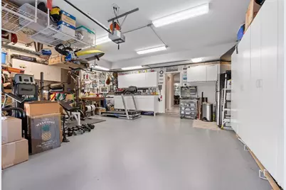 3337 Corte Verso, Carlsbad, CA 92009 - Photo 41