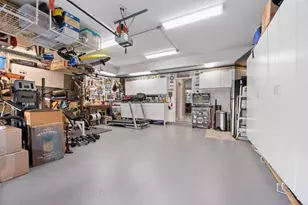 3337 Corte Verso, Carlsbad, CA 92009 - Photo 41