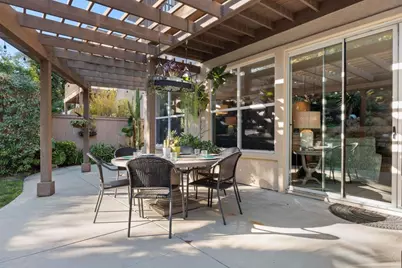 3337 Corte Verso, Carlsbad, CA 92009 - Photo 31