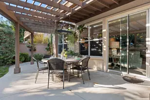 3337 Corte Verso, Carlsbad, CA 92009 - Photo 31