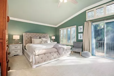 3337 Corte Verso, Carlsbad, CA 92009 - Photo 23