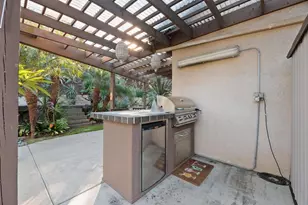 3337 Corte Verso, Carlsbad, CA 92009 - Photo 35