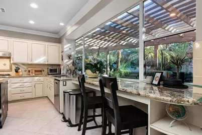 3337 Corte Verso, Carlsbad, CA 92009 - Photo 19