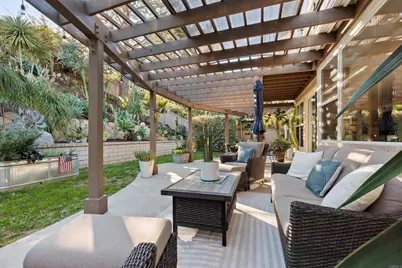 3337 Corte Verso, Carlsbad, CA 92009 - Photo 33