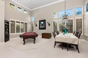 3337 Corte Verso, Carlsbad, CA 92009 - Photo 7