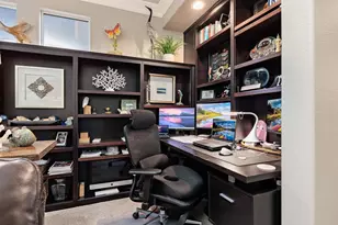 3337 Corte Verso, Carlsbad, CA 92009 - Photo 13