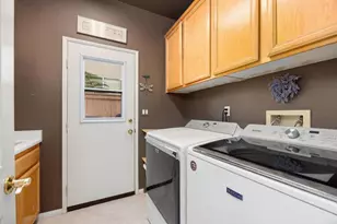 3337 Corte Verso, Carlsbad, CA 92009 - Photo 21