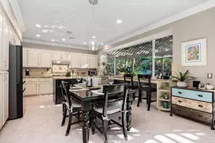 3337 Corte Verso, Carlsbad, CA 92009 - Photo 15