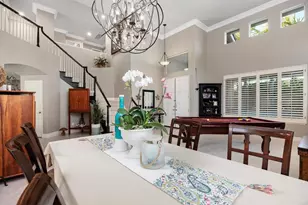 3337 Corte Verso, Carlsbad, CA 92009 - Photo 11