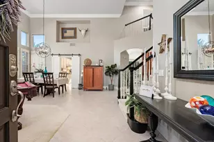 3337 Corte Verso, Carlsbad, CA 92009 - Photo 5