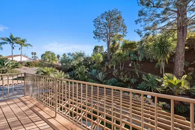 3337 Corte Verso, Carlsbad, CA 92009 - Photo 25